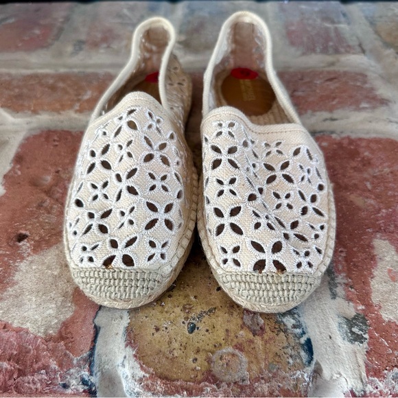 MICHAEL Michael Kors Shoes - Michael Kors Espadrilles Shoes